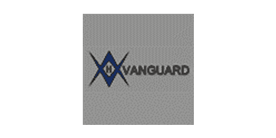 Servicio Técnico Vanguard Las Palmas de Gran Canaria