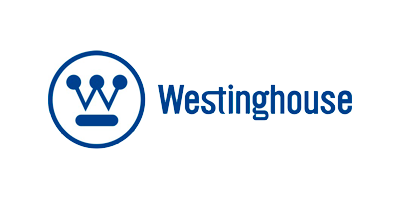Servicio Técnico Westinghouse Las Palmas de Gran Canaria