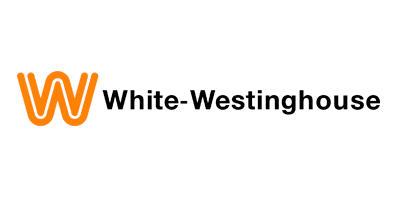 Servicio Técnico White-Westinghouse Las Palmas de Gran Canaria