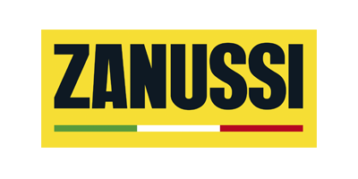 Servicio Técnico Zanussi Las Palmas de Gran Canaria